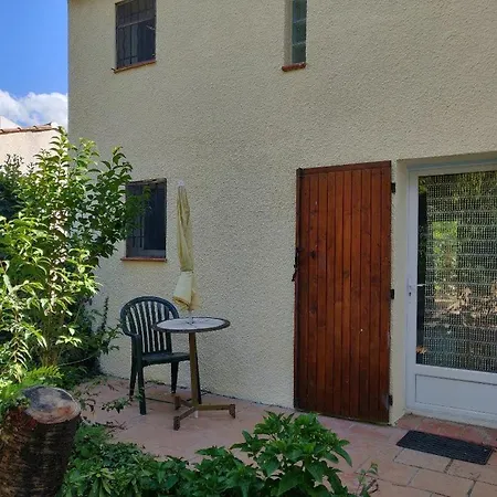 Villa Des Arbres-2