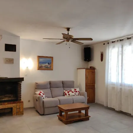 Villa Des Arbres-3